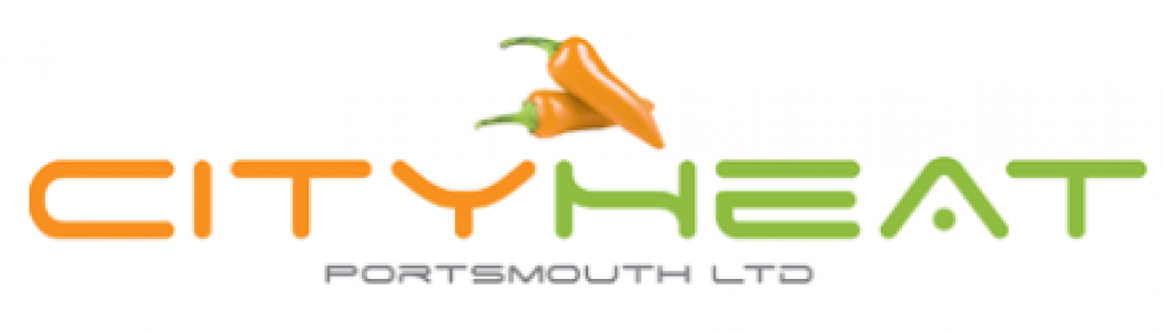 City Heat Portsmouth Ltd 